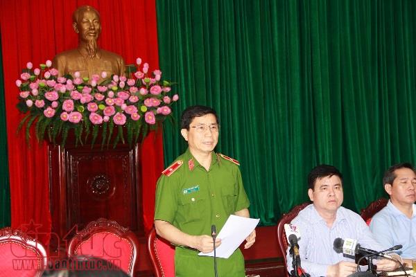 Nguy cơ hoả hoạn ở các chung cư mini là rất cao do lỗ hổng pháp lý ảnh 1